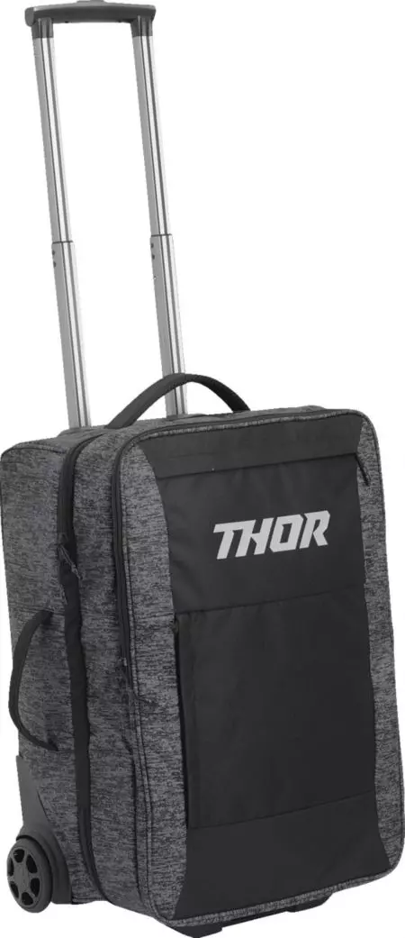 Torba podróżna na kółkach Thor Jetway Bag 50l - 3512-0300