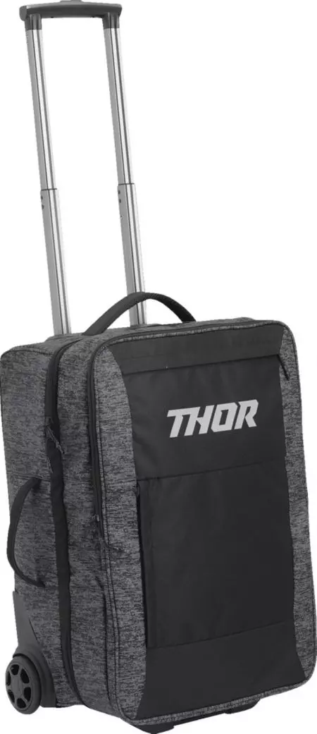 Torba podróżna na kółkach Thor Jetway Bag 50l-2