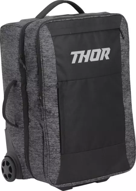 Thor Jetway Bag 50l putna torba na kotače-3