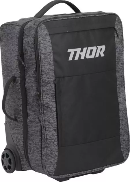 Thor Jetway Bag 50l putna torba na kotače-4