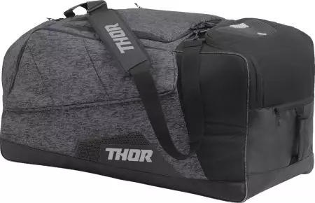Torba podróżna Thor Circuit Bag-2