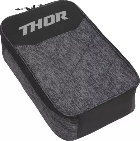Saco para óculos Thor - 3512-0312