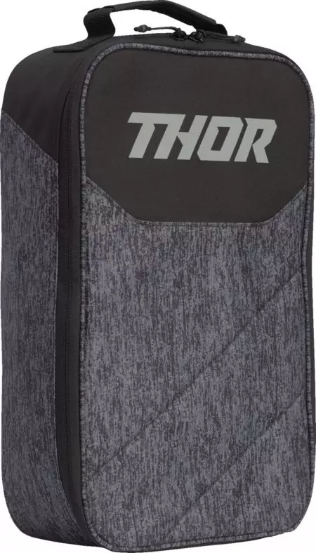 Torba na gogle Thor-4