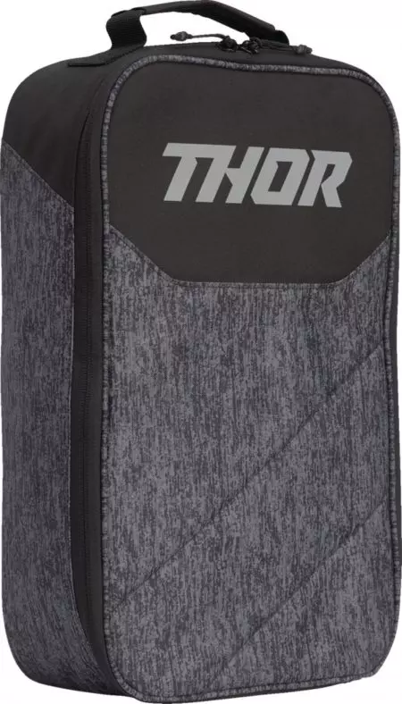 Torba na gogle Thor-5