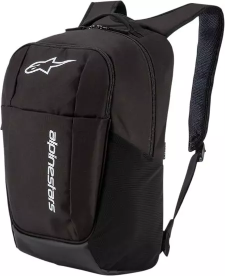 Alpinestars GFX v2 ruksak crni 15.9l - 12139120010OS