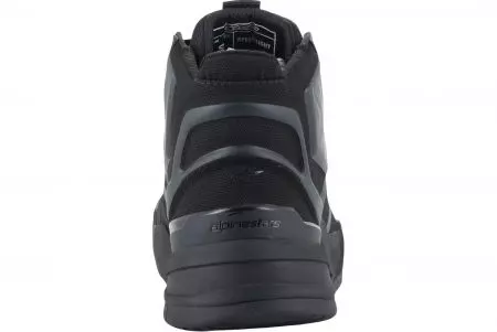 Alpinestars Speedflight casual cipele crne 10-4