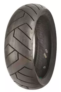 Neumático Vee Rubber VRM119C 120/90-10 66L TL