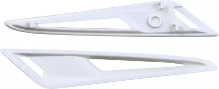 Wentylacja boczna Alpinestars SM5 biały - 8970121-20