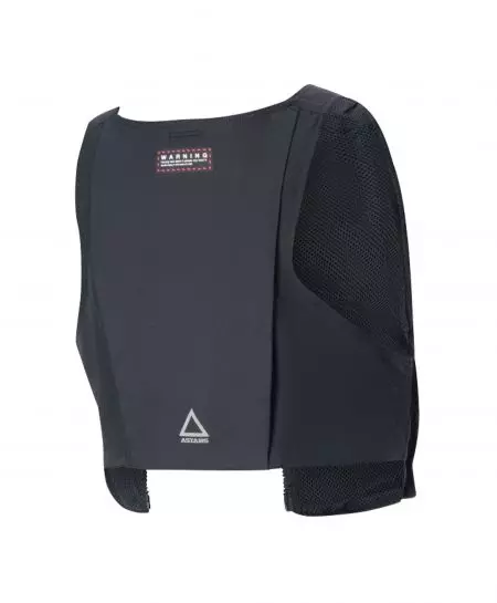 Alpinestars Techdura tekstilna motoristička jakna plavo smeđa crna 3XL-5