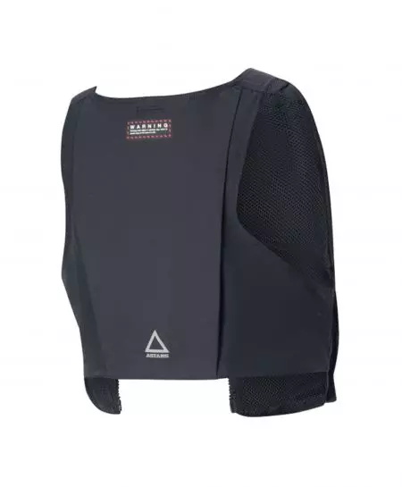 Alpinestars Techdura tekstilna motoristička jakna plavo smeđa crna 3XL-6