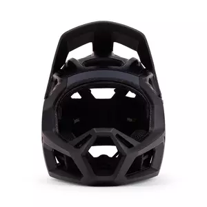 Kask rowerowy Fox Proframe RS Taunt CE Black S-6