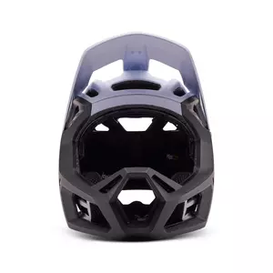 Kask rowerowy Fox Proframe RS Taunt CE White S-4