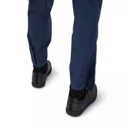 Spodnie przeciwdeszczowe Fox Ranger 2.5L Water Midnight 32-5