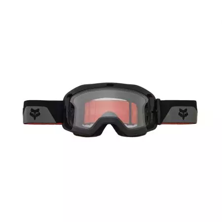 Óculos de proteção Fox Main X Preto - 31347-001-OS