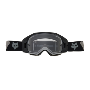 Naočale Fox VUE Core Steel Grey-1