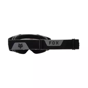 Fox VUE X Black Grey naočale - 31356-014-OS