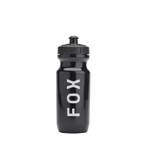 Fox Base Water Black OS boca za bicikle - 31509-001-OS
