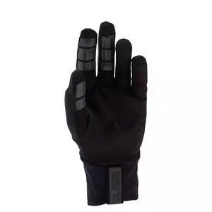 Biciklističke rukavice Fox Lady Ranger Fire Black L - 31122-001-L