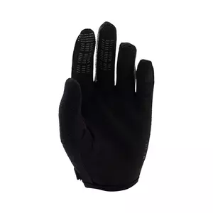 Fox Lady Ranger Black L biciklističke rukavice - 31120-001-L