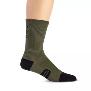Fox 8 Ranger čarapa maslinasto zelena SM - 31530-099-S/M