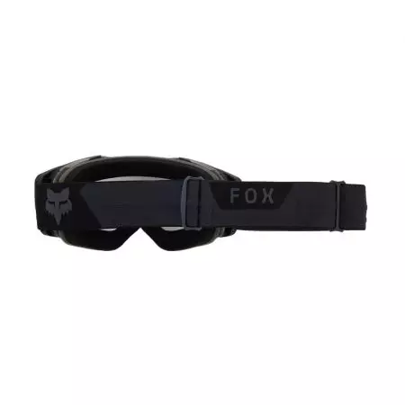 Naočale Fox VUE Core Black-2