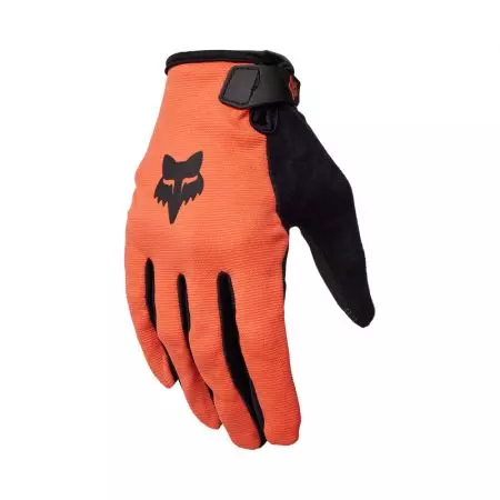 Fox Ranger Atomic Orange XXL biciklističke rukavice-1