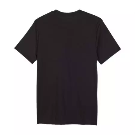 Koszulka T-Shirt Fox Shepherds Tech SS Tee Black M-2