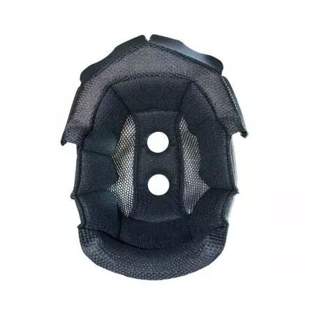 Forro de capacete Leatt Moto 3,5 L - 4023070540
