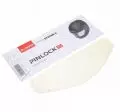 Pinlock 70 Max Vision für den LS2 FF908 Strobe II DKS520 Helm