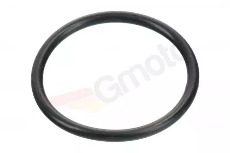 Poklopac filtera ulja O-ring HF145 64x4 mm - 3009471