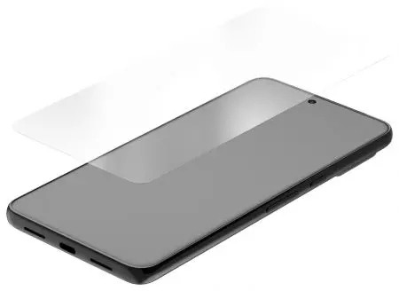 Szkło poliuretanowe ochronne TPU Quad Lock Google Pixel 8 - ANX-GSP-PIX8