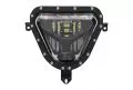 Lampe frontale à LED HLP Beta