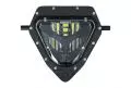HLP Sherco LED-koplamp
