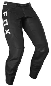 Motociklističke hlače Fox 360 Speyer Black 30 S-4