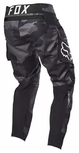Pantalones de moto Fox Legion Camo 30 S-2