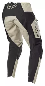 Motociklističke hlače Fox Legion LT Sand 30 S-3