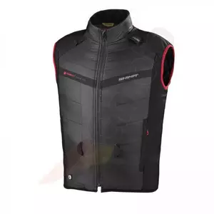 Shima Powerheat vest XL-1