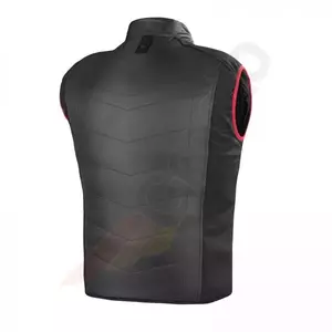 Shima Powerheat vest XL-2