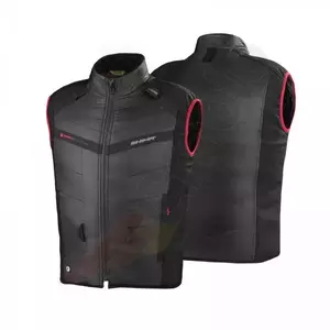 Shima Powerheat vest XL-3