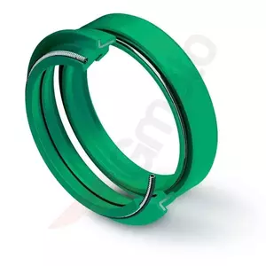 SKF afdichtingsset voorwielophanging (per lage) SKF Marzocchi 48 mm - KITG-48K-HD