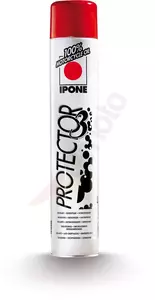 Ipon Spray Protector 3- beskytter kontakter, beskytter mod vand 750 ml - IP730