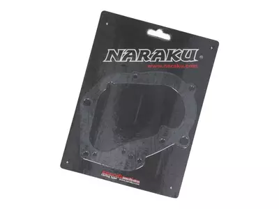 Joint de couvercle de boîte de vitesses Naraku Minarelli - NK151.22           
