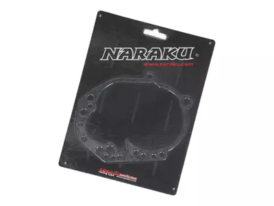 Уплътнение на капака на скоростния лост Naraku Peugeot - NK151.23           