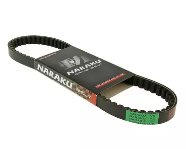 Naraku Minarelli meghajtószíj - NK900.04           