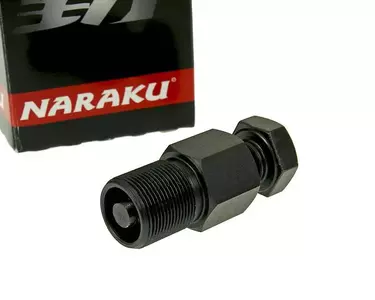 Naraku 18x1 magneettrekker linkse draad - NK490.02           