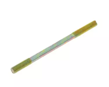 Cylinderstift M7x110mm - NK101.97           