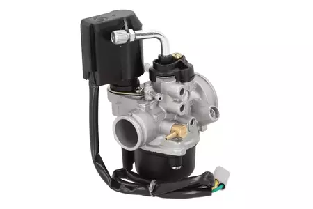 Naraku carburator 17.5 aspirație automată Piaggio Keeway CPI-2