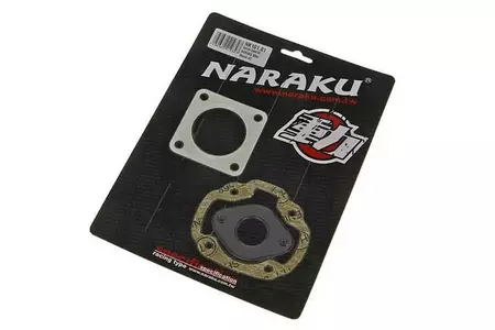 Naraku 50ccm Morini AC juntas de cilindro - NK101.81           