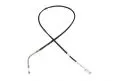 HLP Brake Cable