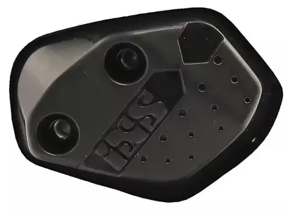 Slidery łokci IXS RS-1000 1 czarne-1